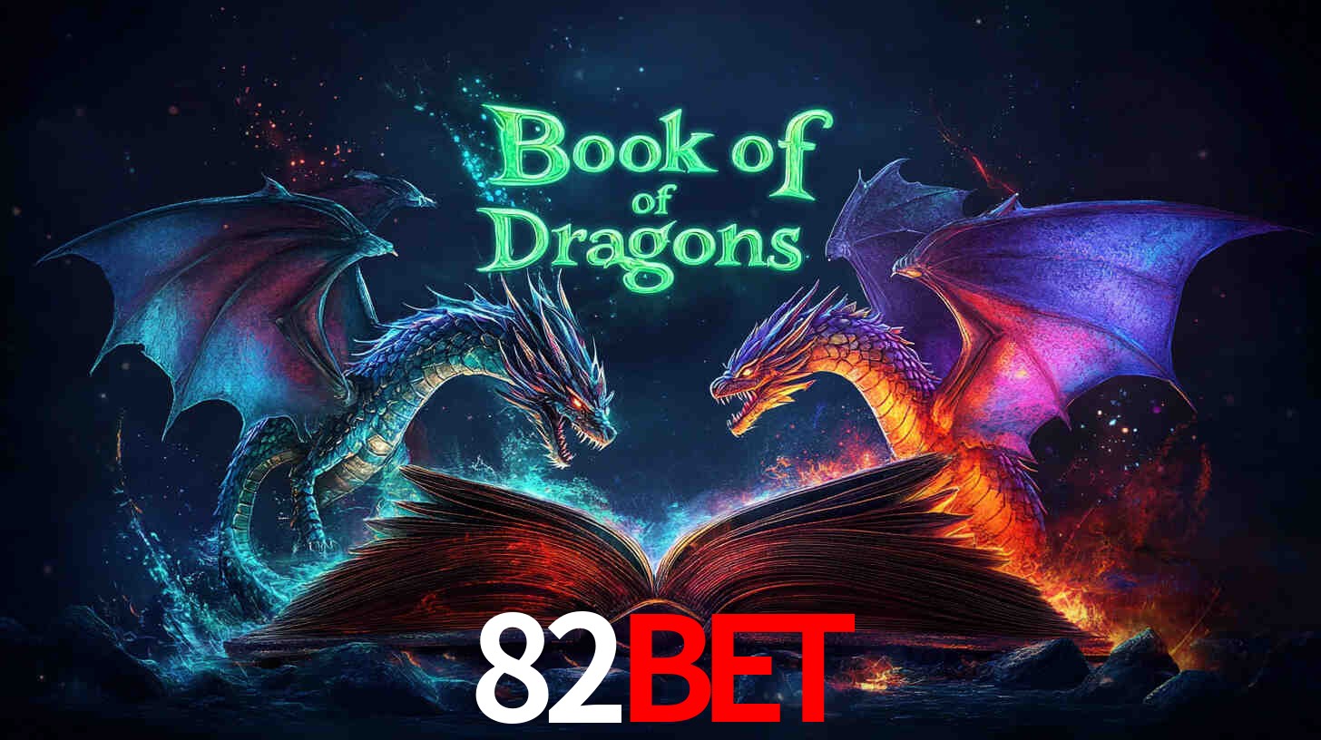 A Experiência Imersiva dos Cassinos Ao Vivo no 82bet