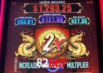 82bet Rio de Janeiro - Professional Dealers