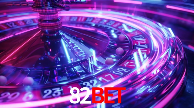 82bet Fortaleza - Leaderboard