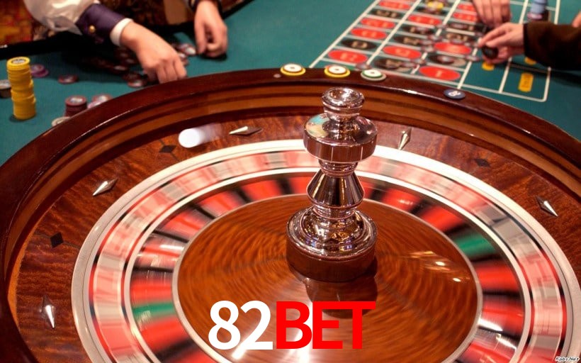 Jogo Aviator 82bet