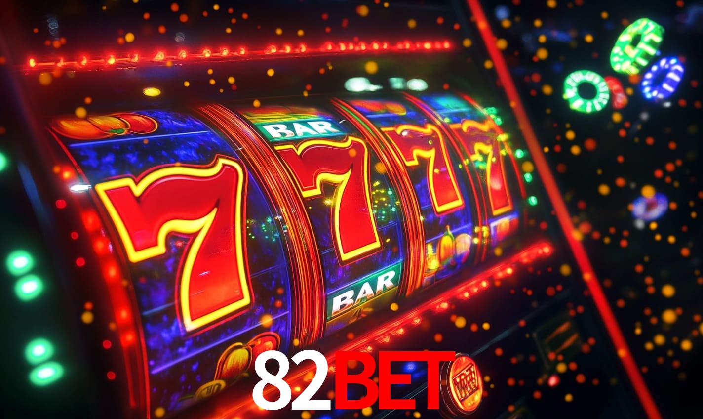 82bet.com