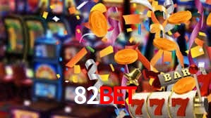 82bet login