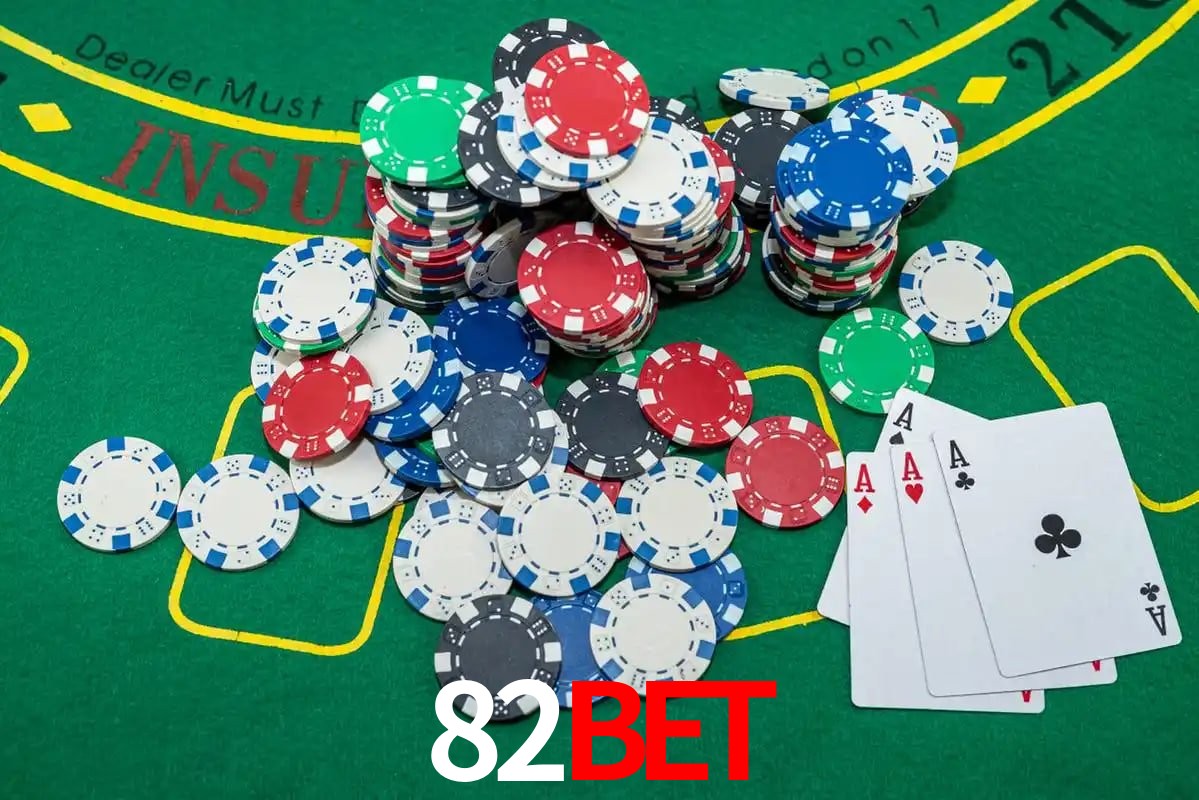 Jogo Spaceman 82bet