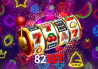 A Experiência Imersiva dos Cassinos Ao Vivo no 82bet