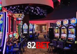 82bet Rio de Janeiro - Calendar