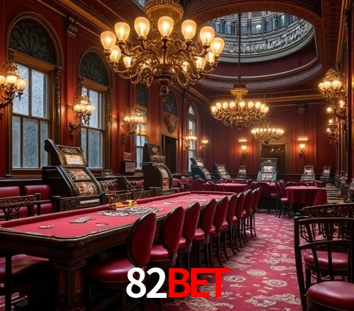 82bet Rio de Janeiro - Licenses