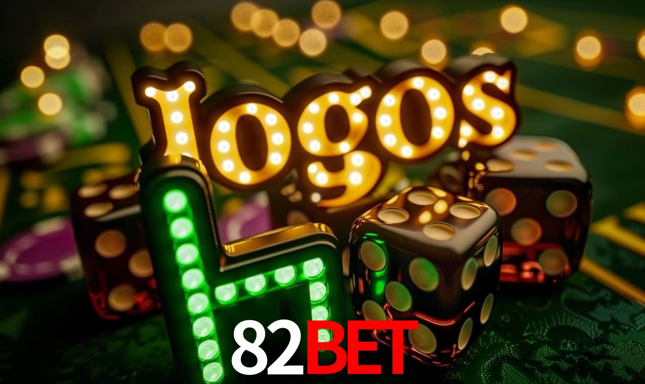 Design Responsivo 82bet