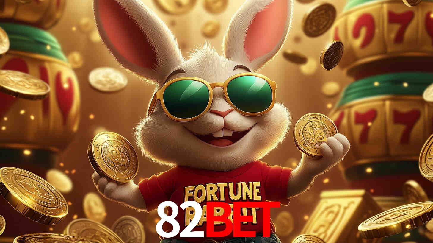 82bet: Seu Especialista em Apostas Esportivas Brasileiras