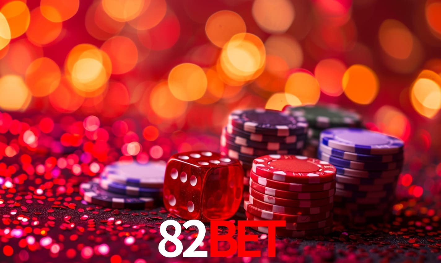 82bet Crash - Aviator e 35+ Jogos Instant Win