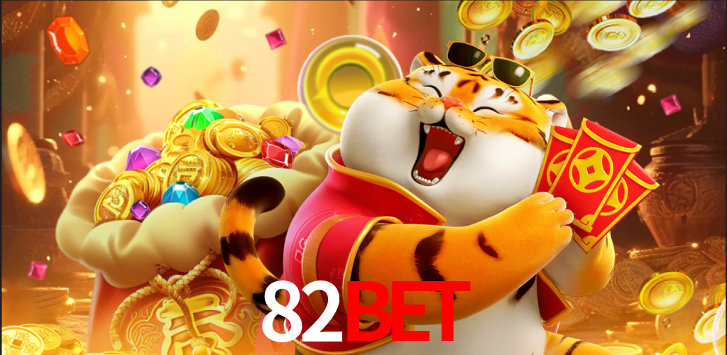 82bet,82bet.com