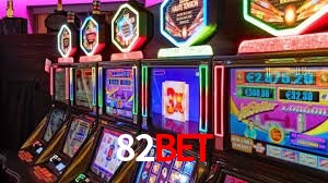 Torneios 82bet