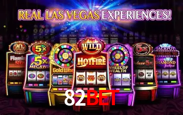 82bet Brasília - VIP Program