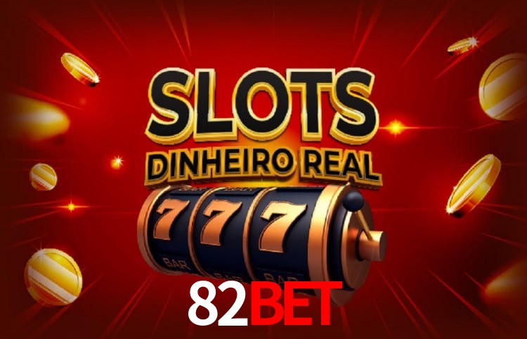 82bet Salvador - Support