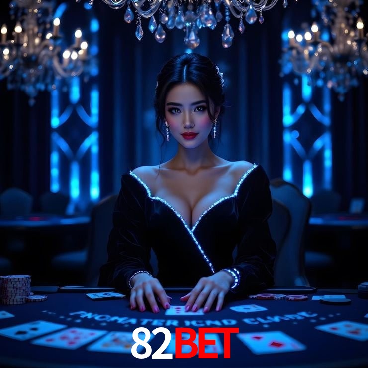 Ofertas Exclusivas 82bet