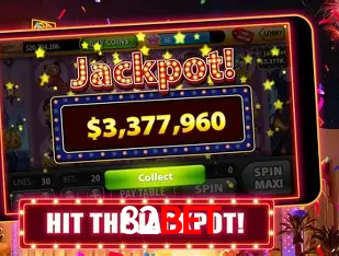 82bet Cassino - 80+ Mesas ao Vivo