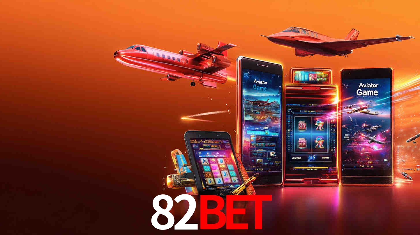 Descubra o Programa VIP da 82bet: Vantagens Exclusivas para Jogadores