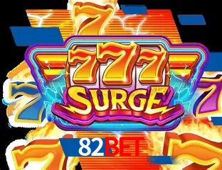 Descubra a Magia dos Jogos de Arcade no 82bet