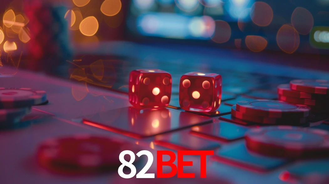 API Integration 82bet
