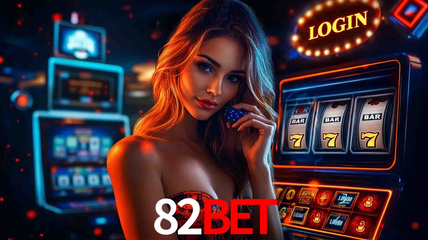 82bet login