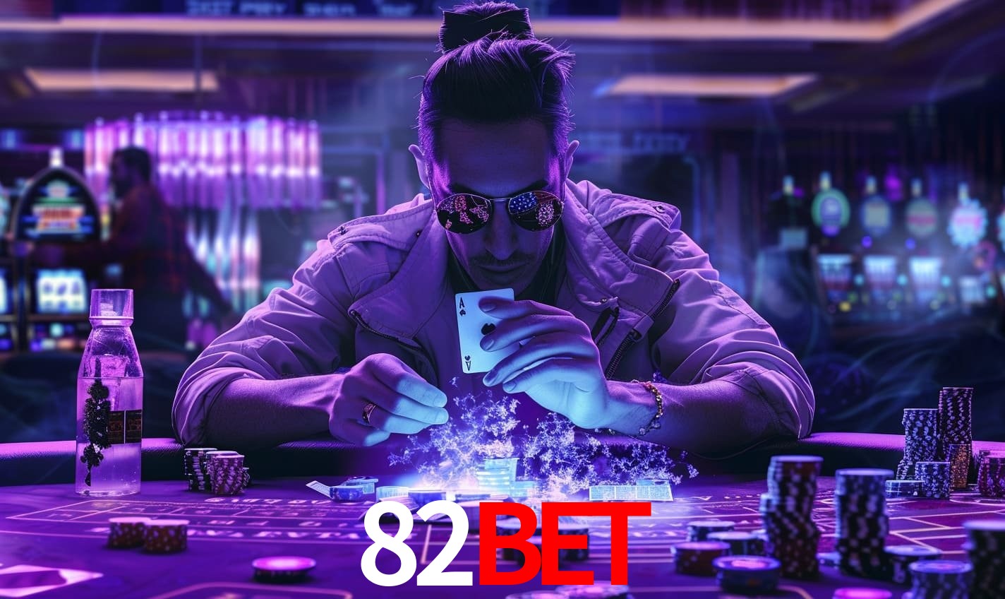 Basketball Betting 82bet