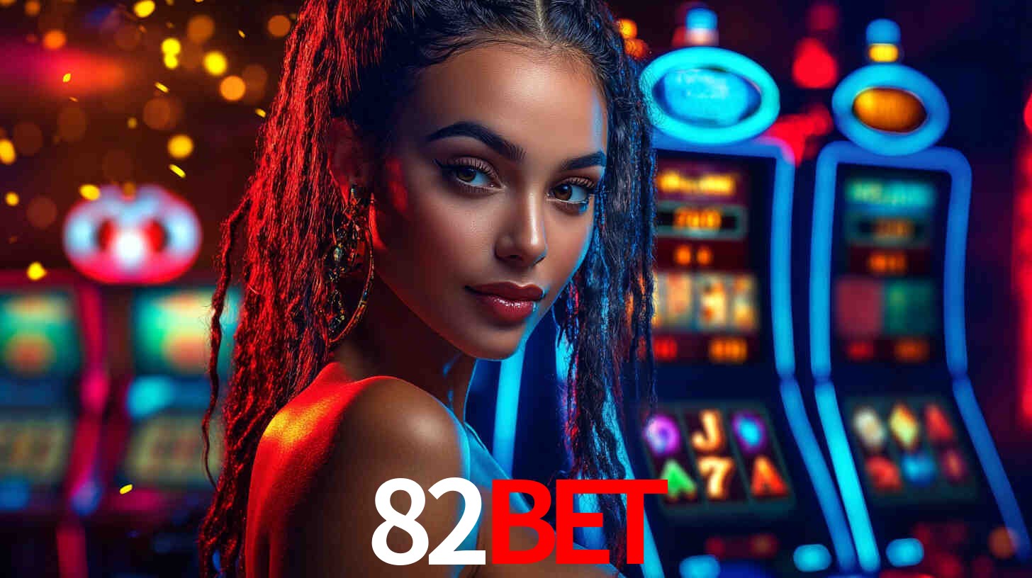 Explorando a Categoria de Eventos em Apostas na 82bet