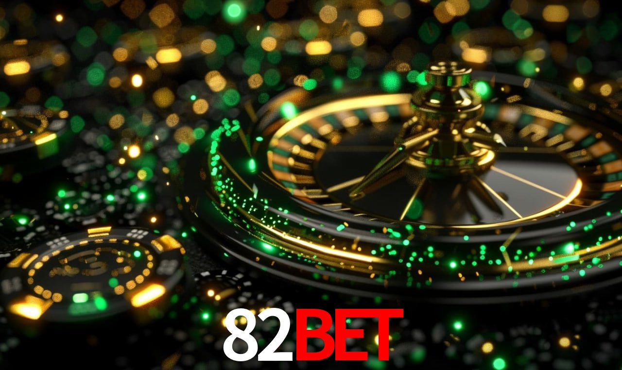 82bet Belo Horizonte - Winners