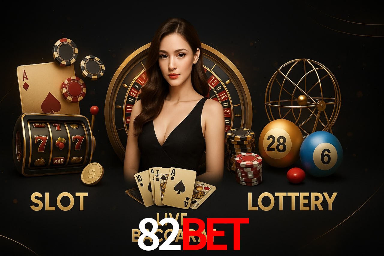 82bet Belo Horizonte - Promo Tips