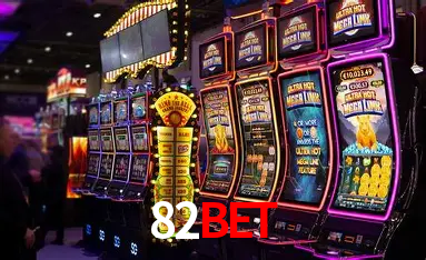 82bet Bônus - Pacote R$5.000 + VIP